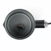 Salter EK5134FVDE The Chocolatier Panela derrete chocolate, capacidade 250 g, 25 W, castanho