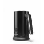 Salter EK5134FVDE The Chocolatier Panela derrete chocolate, capacidade 250 g, 25 W, castanho