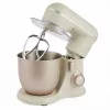 Salter EK5511SBOFVDE Bakes Batedeira 1000W 5L preta
