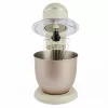 Salter EK5511SBOFVDE Bakes Batedeira 1000W 5L preta