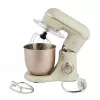 Salter EK5511SBOFVDE Bakes Batedeira 1000W 5L preta