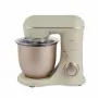 Salter EK5511SBOFVDE Bakes Batedeira 1000W 5L preta