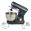 Salter EK5620BGRYFVDE Liquidificadora Marino 1000W 5L cinzento