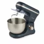 Salter EK5620BGRYFVDE Liquidificadora Marino 1000W 5L cinzento