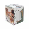 Salter EK5822WHTVDE Toronto Chaleira de ebulição rápida branca