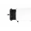 Salter EK6534WHTVDE VertiCook View fritadeira de ar