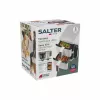 Salter EK6642VDE VertiCook Ultra fritadeira de ar