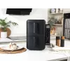 Salter EK6642VDE VertiCook Ultra fritadeira de ar