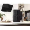 Salter EK6642VDE VertiCook Ultra fritadeira de ar