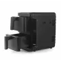 Salter EK6642VDE VertiCook Ultra fritadeira de ar
