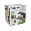 Salter EK6642WHTVDE VertiCook Ultra fritadeira de ar