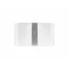 Salter EK6642WHTVDE VertiCook Ultra fritadeira de ar