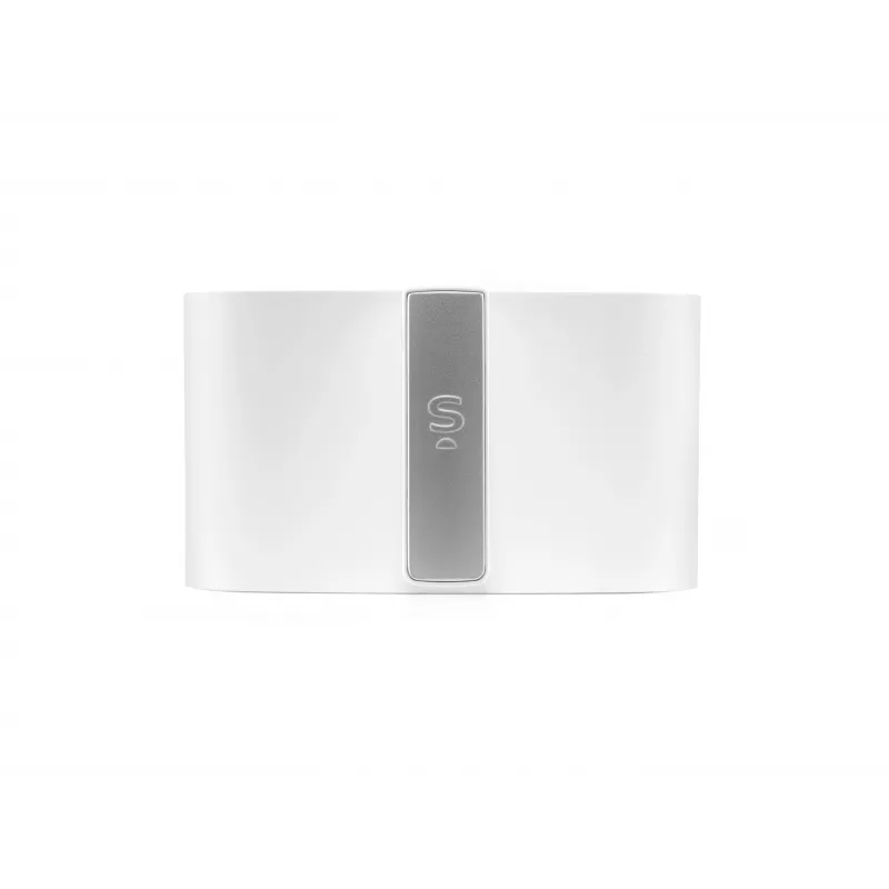 Salter EK6642WHTVDE VertiCook Ultra fritadeira de ar