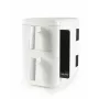 Salter EK6642WHTVDE VertiCook Ultra fritadeira de ar