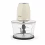 Salter EK6686CRMVDE Picadora retro 200W 0,5L creme
