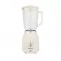 Salter EK6687CRMVDE Retro liquidificadora com jarro de vidro