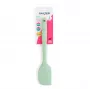 Espátula de silicone para massa Salter Kitchen Moments BW125801GRTE