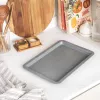 Salter BW02775GEU7 Marblestone tabuleiro de forno 37cm