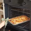 Salter BW02775GEU7 Marblestone tabuleiro de forno 37cm