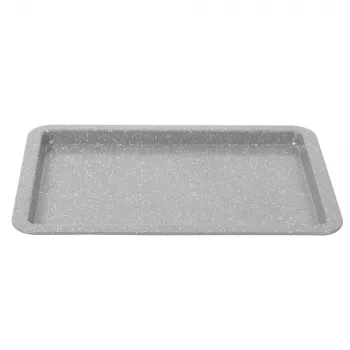 Salter BW02775GEU7 Marblestone tabuleiro de forno 37cm