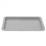 Salter BW02775GEU7 Marblestone tabuleiro de forno 37cm