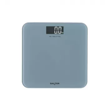 Balança eletrónica Salter SA00600GCFEU12 Brushed Finish