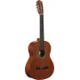 Samick CNG-1 NS guitarra clássica