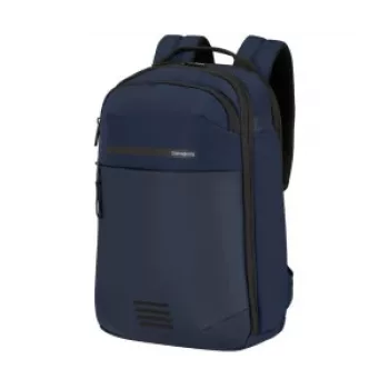 Samsonite Moderny Mochila para portátil 14,1