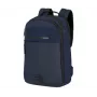 Samsonite Moderny Mochila para portátil 14,1