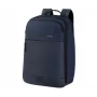 Samsonite Moderny Mochila para portátil 17,3 polegadas Azul (158032-1090)