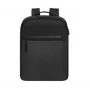 Samsonite Moderny Mochila para portátil 17,3 polegadas Underseater, Preto 158035-1041