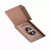 Auscultadores in-ear Samsung 3,5mm (EHS64) pretos
