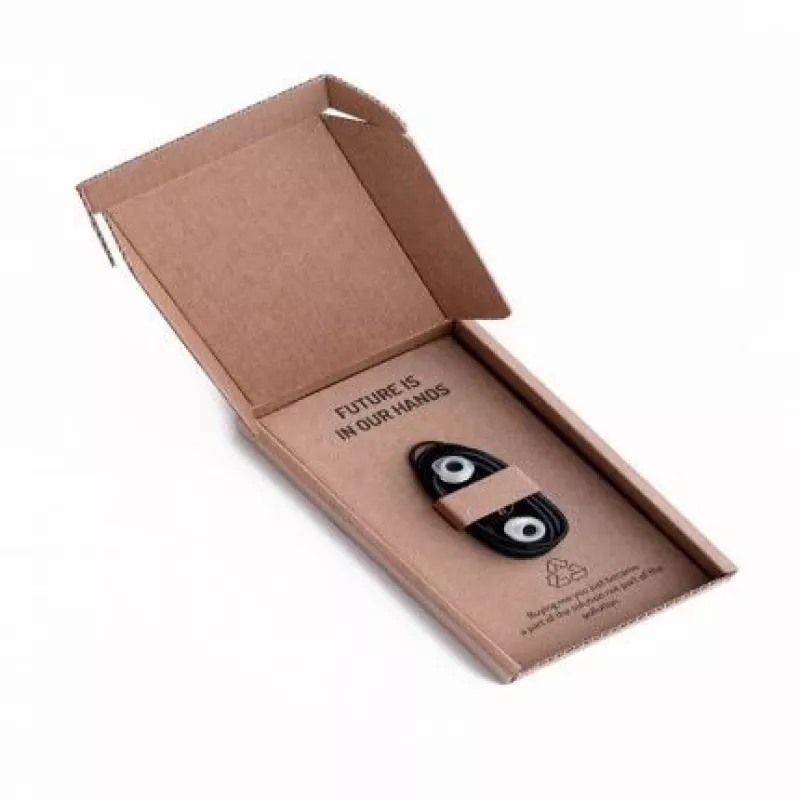 Auscultadores in-ear Samsung 3,5mm (EHS64) pretos