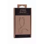Auscultadores in-ear Samsung 3,5mm (EHS64) pretos