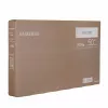 Samsung 50” Mini LED 4K Vision AI Smart TV M74H (2026) 127 cm (50) 4K Ultra HD Wi-Fi preto