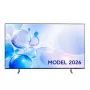 Samsung 50” Mini LED 4K Vision AI Smart TV M74H (2026) 127 cm (50) 4K Ultra HD Wi-Fi preto