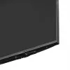 Samsung 65 polegadas QE65QN92F Neo QLED 4K Ultra HD Tizen Smart TV