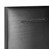 Samsung 65 polegadas QE65QN92F Neo QLED 4K Ultra HD Tizen Smart TV