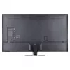 Samsung 65 polegadas QE65QN92F Neo QLED 4K Ultra HD Tizen Smart TV