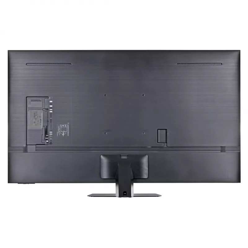 Samsung 65 polegadas QE65QN92F Neo QLED 4K Ultra HD Tizen Smart TV