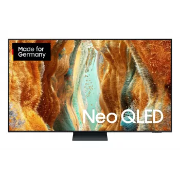 Samsung 75 Neo QLED QN72F GQ75QN72FATXZG Smart TV 4K (2023)