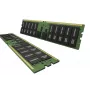 Samsung - DDR5 - Módulo - 96 GB - DIMM 288-PIN - 2800 MHz / PC5-44800 1,1 V registado ECC