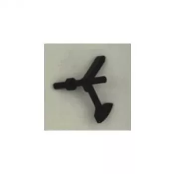 Samsung alavanca do atuador JC66-01191A