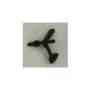 Samsung alavanca do atuador JC66-01191A