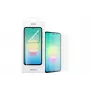 Película anti-reflexo Samsung para Galaxy A27 Transparente pack de 2