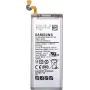 Bateria Samsung BN950 3300mAh para Galaxy Note 8 (EB-BN950AB)