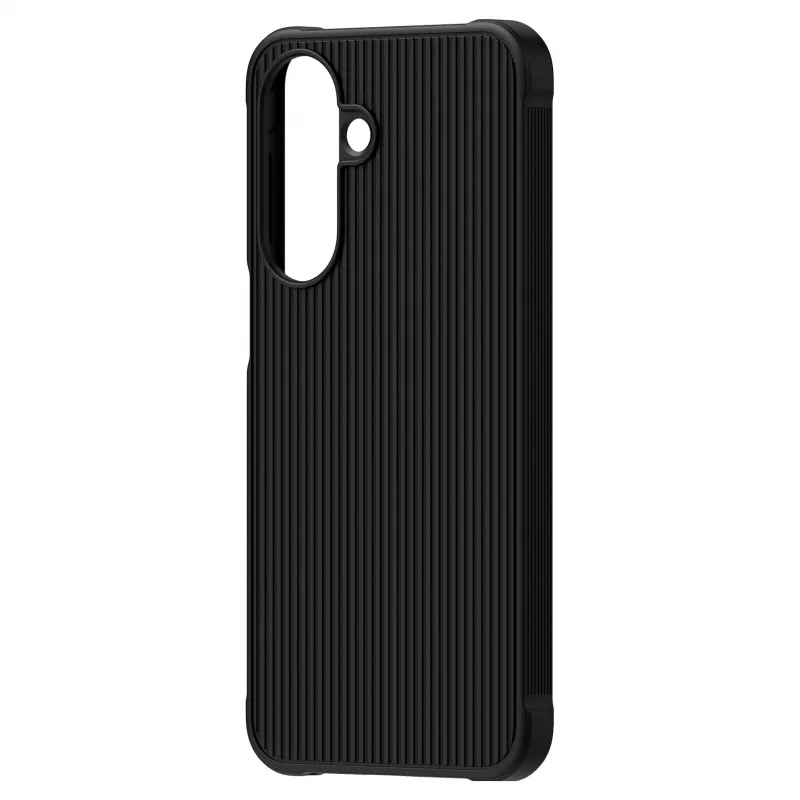 Samsung by Anymode Capa Rugged para Galaxy A27 5G - Preto