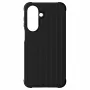 Samsung by Anymode Capa Rugged para Galaxy A27 5G - Preto