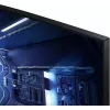 Samsung C34G55TWWP 34 polegadas WQHD monitor curvo, 165Hz, 1ms, painel VA, AMD FreeSync Premium (recondicionado)
