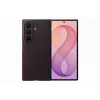 Samsung Carbon Magnet Case para Galaxy Z Fold 8 Ultra - vermelho (EF-KF976SREGWW)